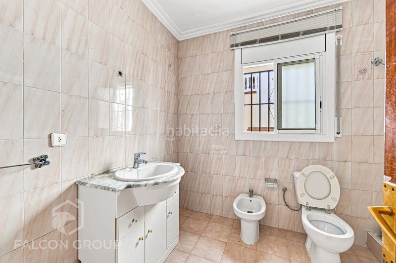 Foto e4c1ae07-4e02-455e-a815-bb617486f3f9. Casa en La Franquesa-Oasis Park Vendrell (El)