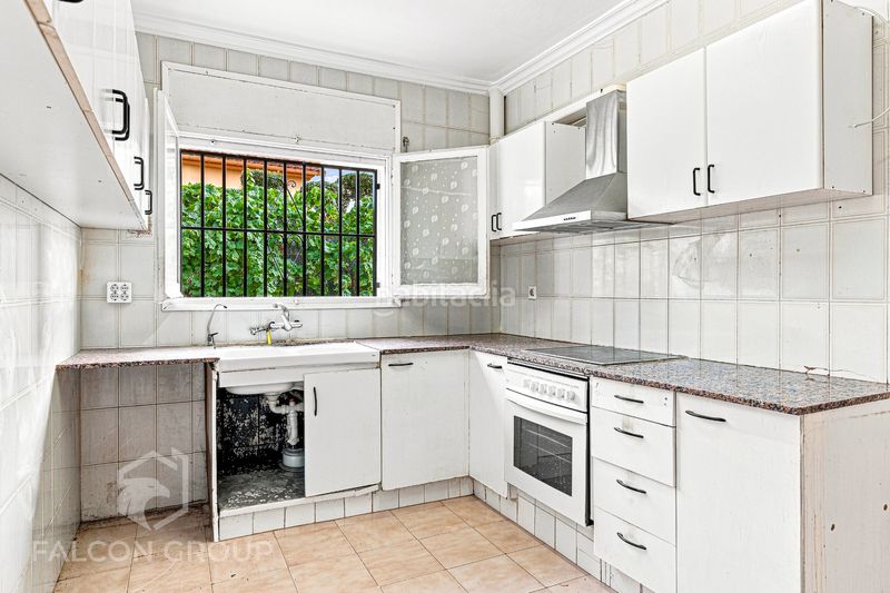 Foto e810ab3e-259e-4ef3-94f9-31a170536106. Casa en La Franquesa-Oasis Park Vendrell (El)