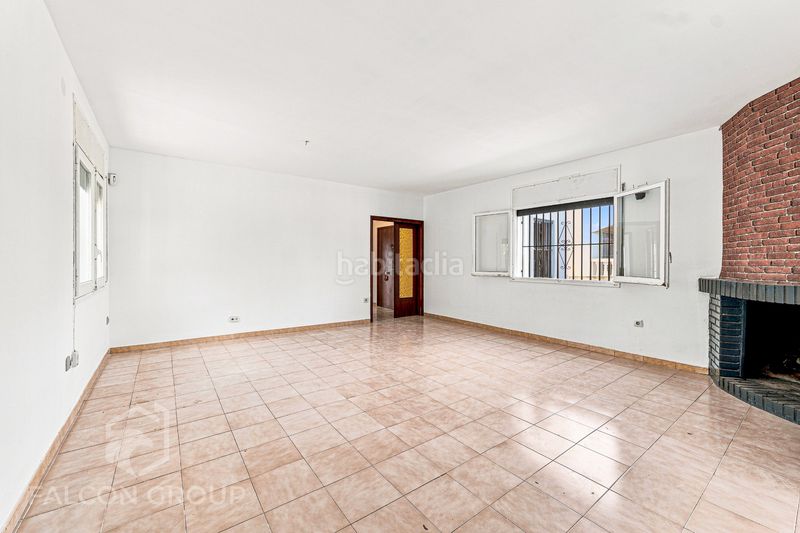 Foto eea3232c-9453-46f4-bf25-20974e9add4a. Casa en La Franquesa-Oasis Park Vendrell (El)