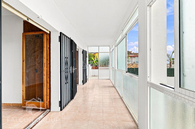 Foto f89c1c1c-d004-49f0-a5c0-3e4eb6ab8cfa. Casa en La Franquesa-Oasis Park Vendrell (El)