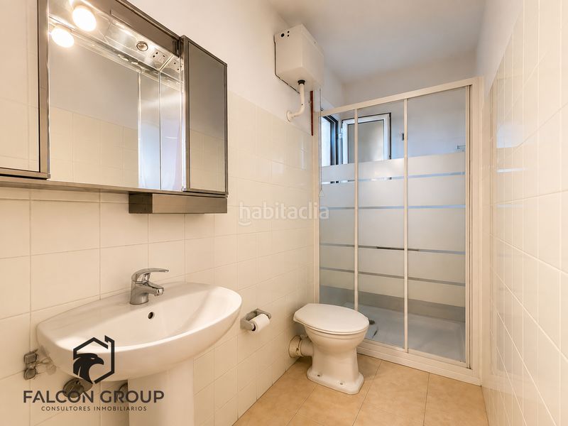 Foto 416dcce6-fe2d-46e1-ba2a-a76462695e4e. Pis a Mestral Reus