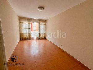 Foto 546a6312-6505-438c-bfbd-057f684a865c. Pis a Mestral Reus