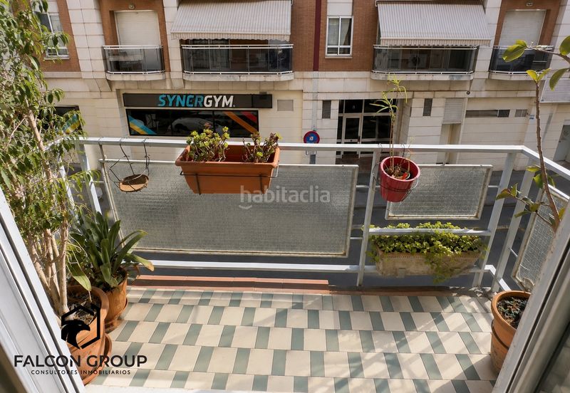 Foto 6392ee80-cafa-423e-b0b9-966f9ed37e2a. Pis a Mestral Reus