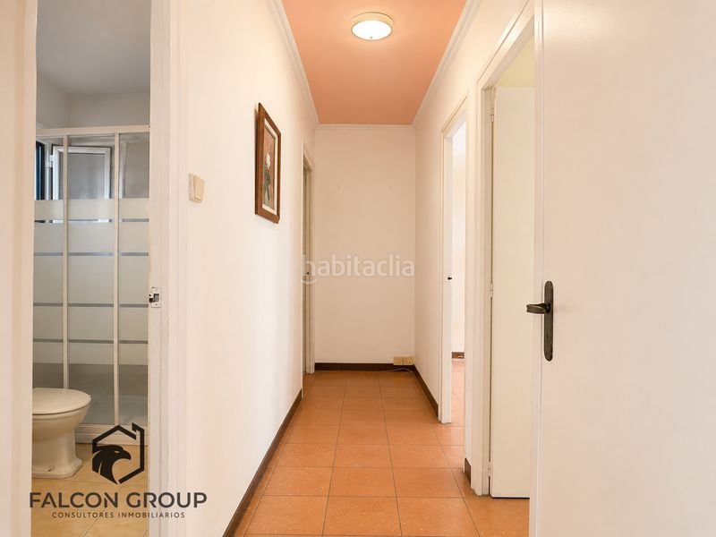 Foto aab7ee88-f123-4162-9977-bd313919414a. Pis a Mestral Reus