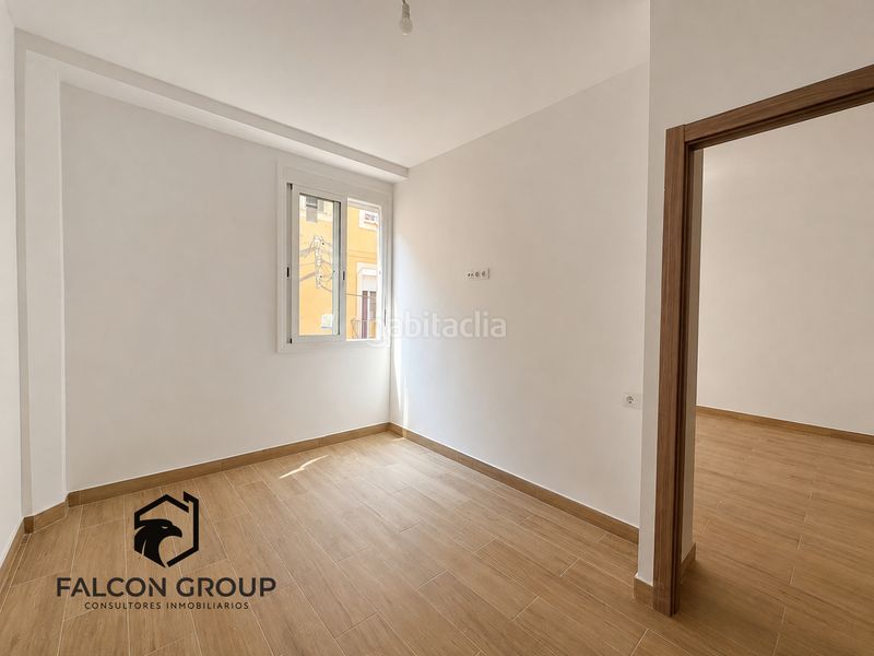 Foto 0bd53c6d-feb0-449d-a117-881f34091864. Flat in Centre Reus