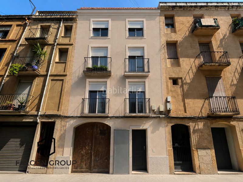 Foto 1a591416-361c-4d81-b0ab-47002a90dd2f. Flat in Centre Reus