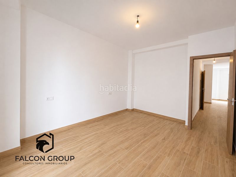Foto 8ad55a44-b674-4e62-86f2-bf3c789fe979. Flat in Centre Reus