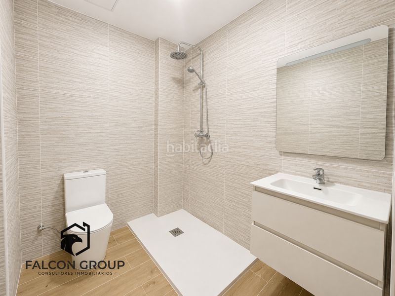 Foto b7b1856e-7c2c-4ba2-b019-39494a1f4fee. Flat in Centre Reus