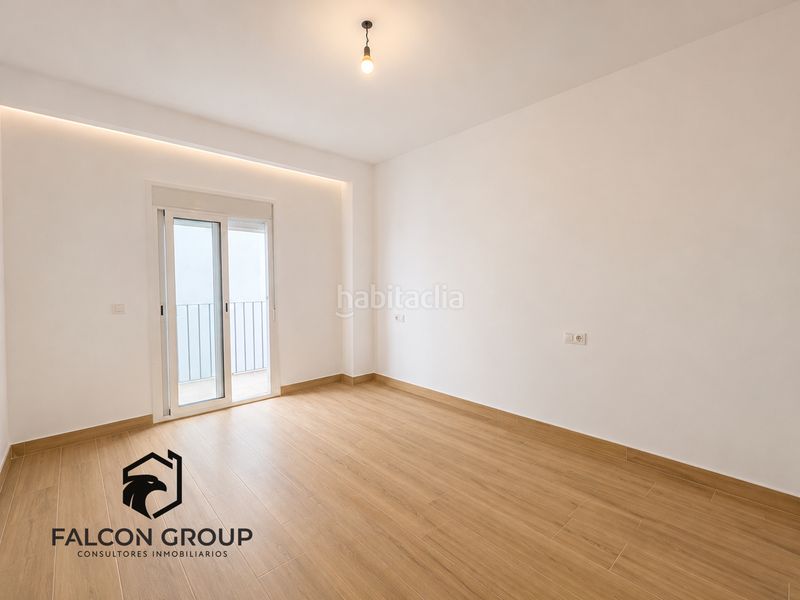 Foto de6cd767-95d1-4c1f-833e-7783dd5e6969. Flat in Centre Reus