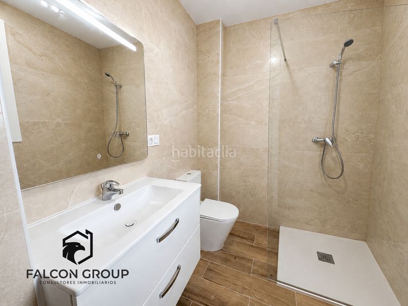Foto 1a6768fd-e5b7-497c-9dbc-0247e86e7057. Pis a Centre Reus