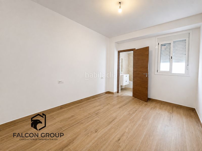Foto 979595a6-10ce-4029-a2f2-66cac49161eb. Pis a Centre Reus