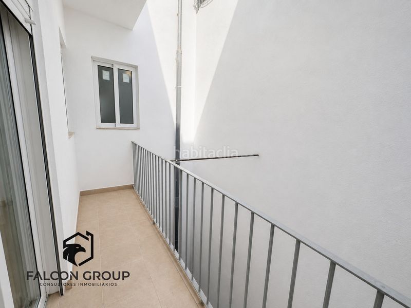 Foto 4eb8a1a6-d4b8-4da6-b782-fdb48b6db595. Piso en Centre Reus