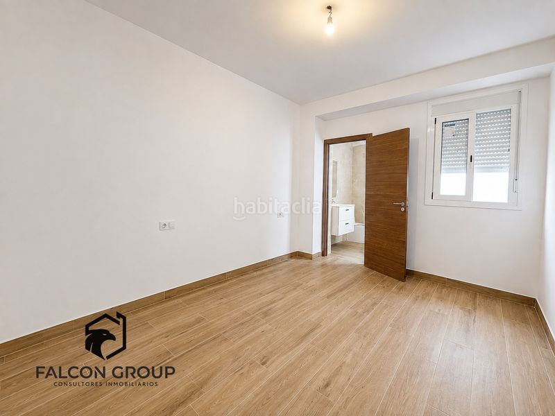 Foto 8f20c47c-f2b3-4282-8ef5-f77233977f4c. Piso en Centre Reus