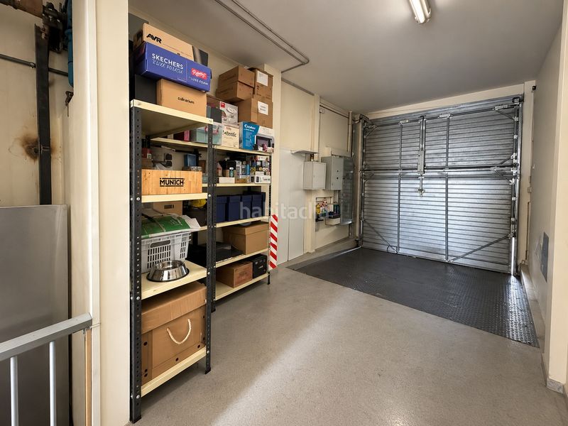 Foto bbb78aa9-2163-40c1-8c29-a7040dc5a18c. Lloguer local comercial amb calefacció a Almoster