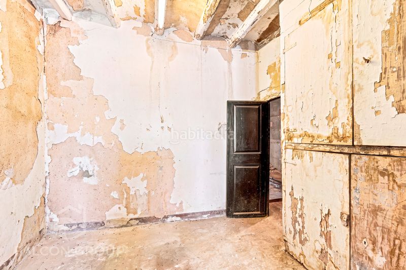 Foto 5c5a4d75-bbb2-4678-bebd-4d01acca9456. Casa amb aparcament a Centre Reus