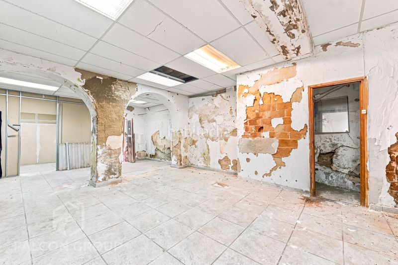 Foto a8d5f51d-6614-4113-b968-779bce37643a. Casa amb aparcament a Centre Reus