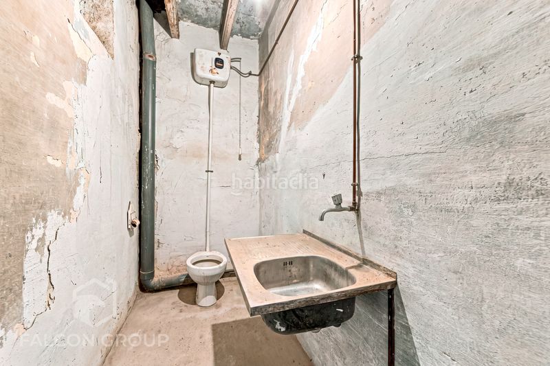 Foto b1a7a2a2-3dbc-44e4-a5c6-dee55a9a472e. Casa amb aparcament a Centre Reus
