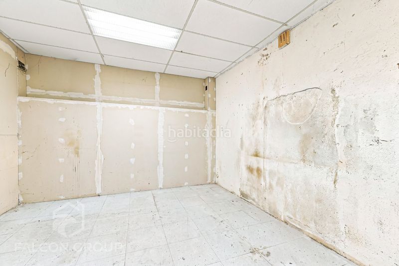 Foto b6a204c8-0e66-492f-867d-b9dbc30e6cfc. Casa amb aparcament a Centre Reus