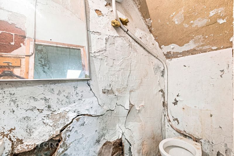 Foto cdd85ad2-55d9-489d-b017-98bd7b01c1e3. Casa amb aparcament a Centre Reus