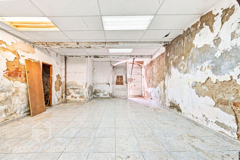 Foto f82328ea-53e3-4233-8527-3e5c39751ec2. Casa amb aparcament a Centre Reus