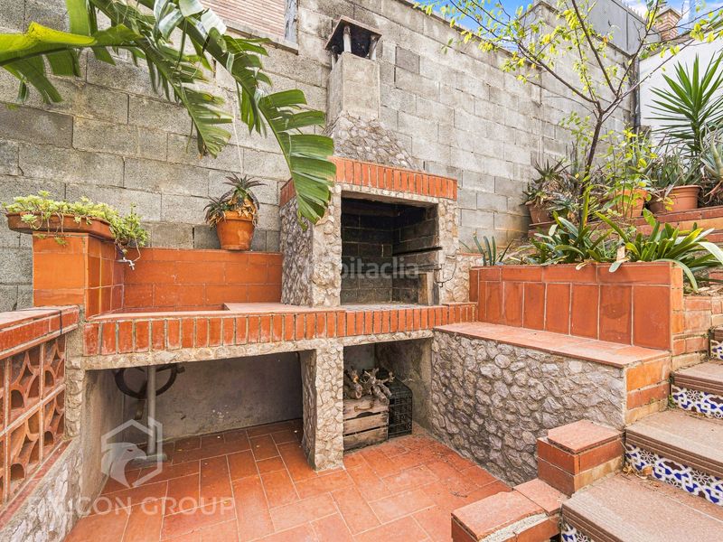 Foto 045b4468-23d3-4751-a157-5e0143c80bd0. Chalet en Canyelles