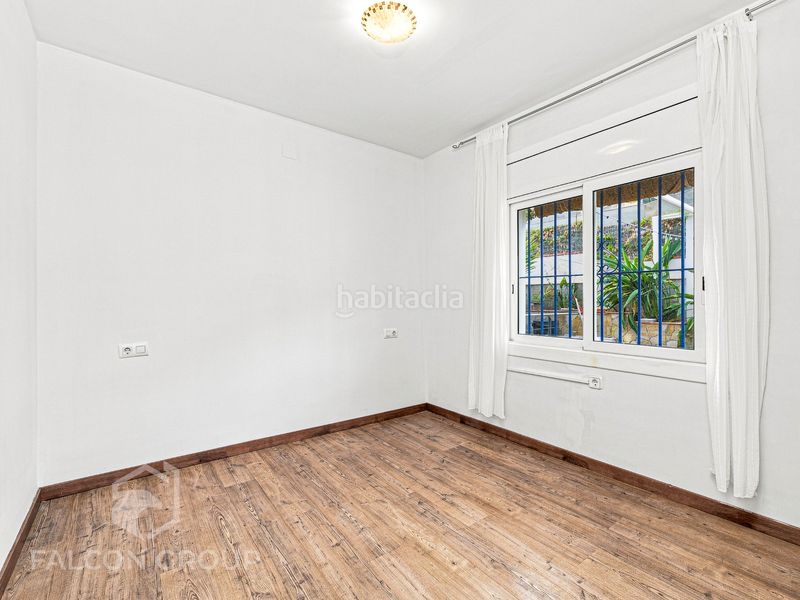 Foto 06fe7c28-f4c2-4c2f-8e83-f0b72859c664. Chalet en Canyelles