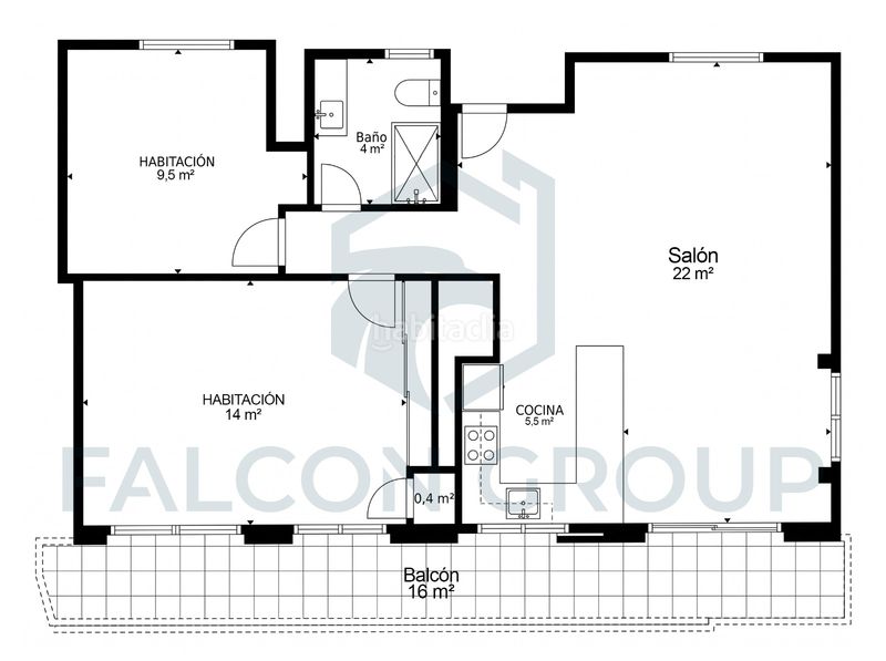 Foto 7d6ef354-f5ab-4f2f-b1f7-2403b223d601. Chalet en Canyelles