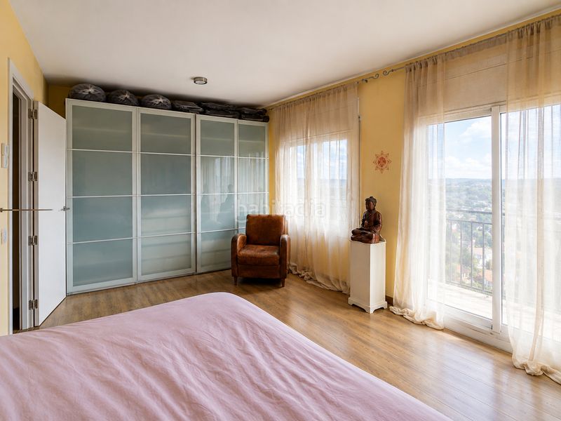 Foto f8046455-7b60-4328-8289-34d4faee54ed. Chalet en Canyelles