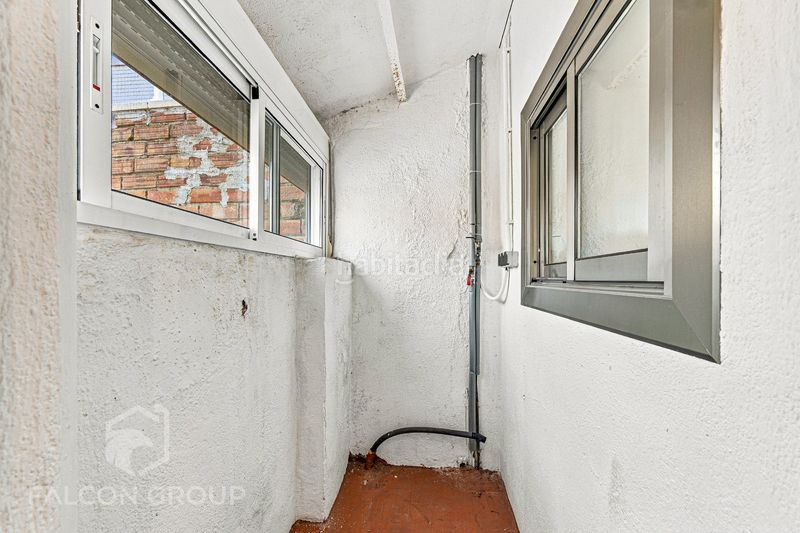 Foto 64ba9205-d581-4ef3-8d17-c65e3646dc61. Casa aparellada amb aparcament a Llevant Reus