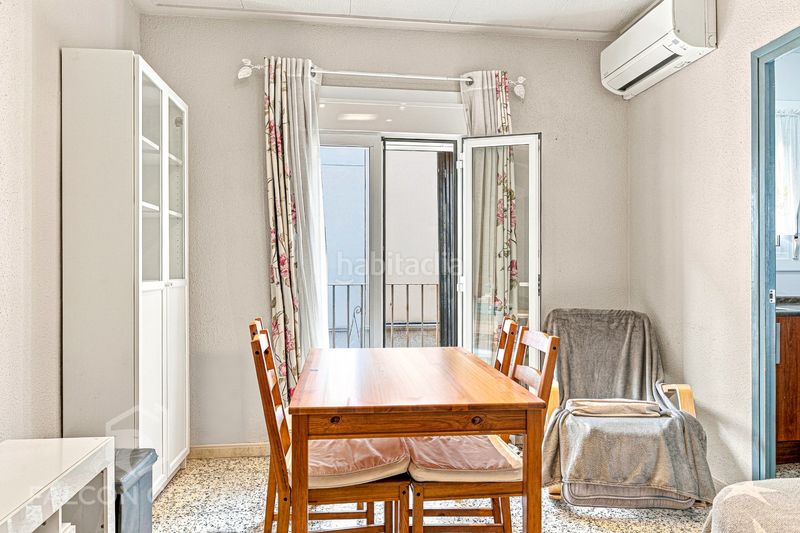 Foto 71fd0085-9cfb-4812-86d8-3b4ab79f6b1d. Casa aparellada amb aparcament a Llevant Reus