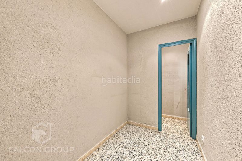 Foto f70a9ddc-1d6c-4377-84ee-0f6485b8c6c6. Casa aparellada amb aparcament a Llevant Reus