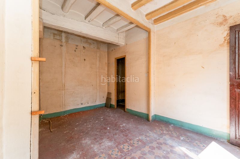 Foto 3d1eb212-de22-40e6-9bba-a3a2074dc2ab. Casa adossada a Centre Reus