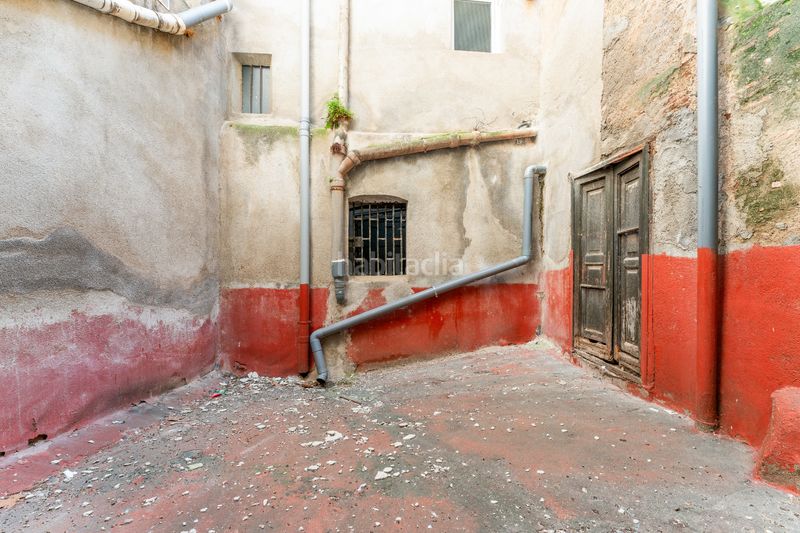 Foto 66150eb7-4f7c-4473-8806-bc7b17ce0d9e. Casa adossada a Centre Reus