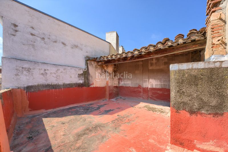 Foto 6c8e4fb1-4f09-4d1f-8d73-f1eb14a4f0e7. Casa adossada a Centre Reus