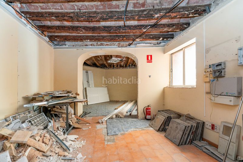 Foto 76df3fe0-75ee-48a7-a2d6-c698865ceed9. Casa adossada a Centre Reus