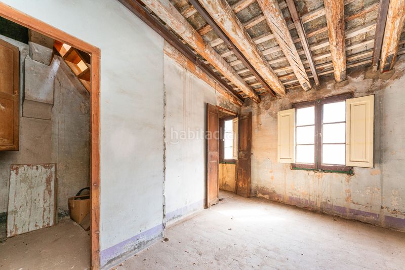 Foto a9307432-0a78-4c28-89a4-aa9190c2339f. Casa adossada a Centre Reus