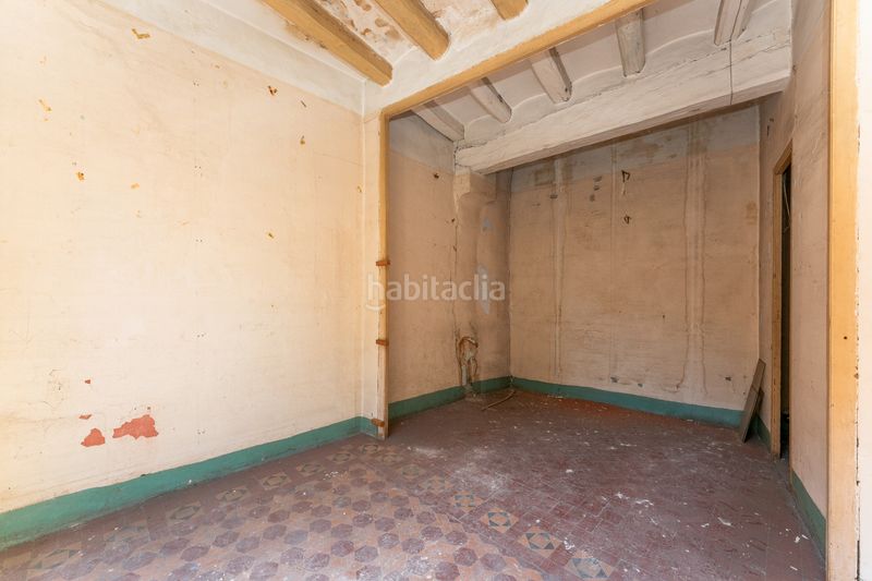 Foto af0904d5-3be8-4c1a-80bb-4e4513bf6621. Casa adossada a Centre Reus