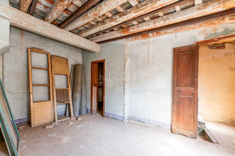 Foto da4abaaf-5cf3-428b-9b71-f4987816f665. Casa adossada a Centre Reus