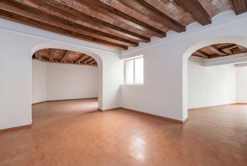 Foto dba1d272-de12-409d-bee8-6210f2e0bfc8. Casa adossada a Centre Reus