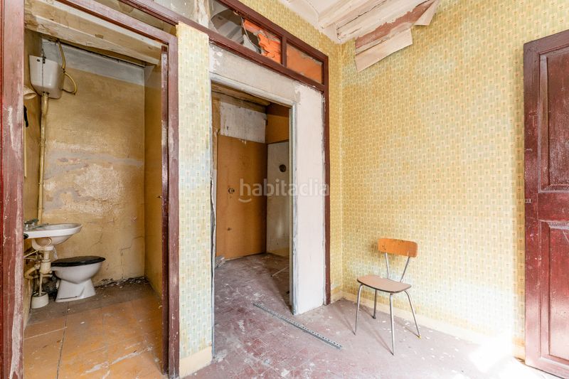 Foto e7d10c27-22fe-4aa4-ab4c-46c74f3ecaf5. Casa adossada a Centre Reus