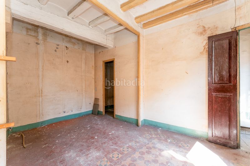 Foto e8a5f814-0e2a-4ba5-82f6-3791473784e5. Casa adossada a Centre Reus
