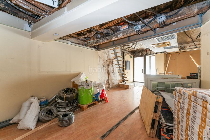 Foto f3a55055-5884-4fc3-9aed-1828afae6378. Casa adossada a Centre Reus