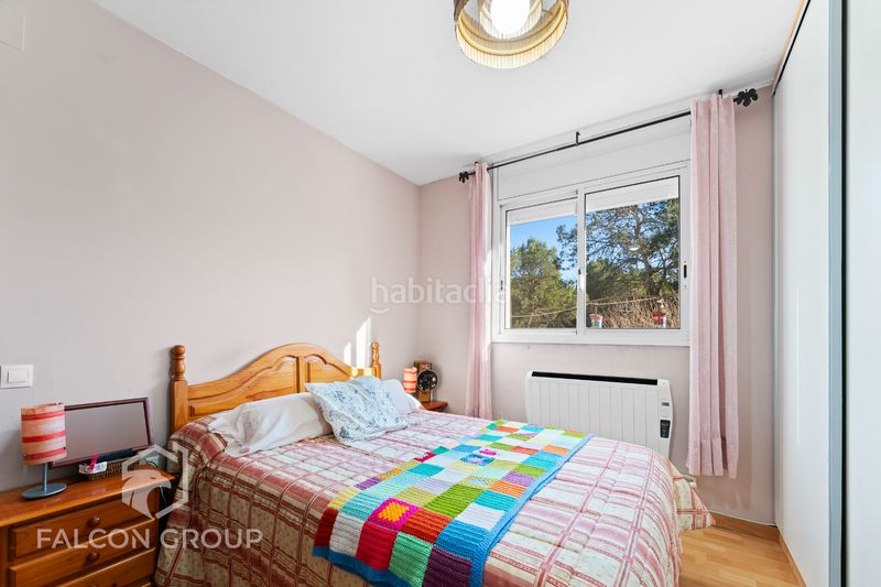 Foto 5177b9f5-02e8-4d62-a17e-3997500b32e5. Xalet a Querol