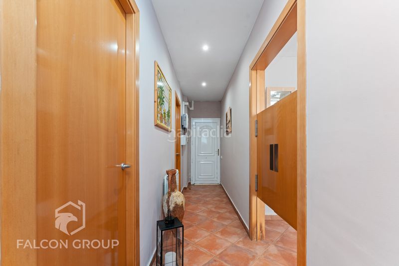 Foto e03ff833-e08c-4e05-bf19-c59811a64bc1. Xalet a Querol