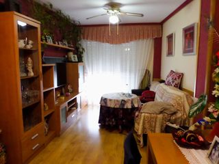 Apartament a Calle Bendición de los Campos