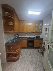 Casa en Pueblo. Casa en zona costera ??!!!!!