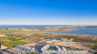 Residential Plot in Pueblo. Parcela para construir hogar en guardamar del segura !!!!!!!