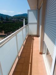 Location Appartement  Carrer de santa cecília 38. Oportunidad de alquiler en oliva ??!!!
