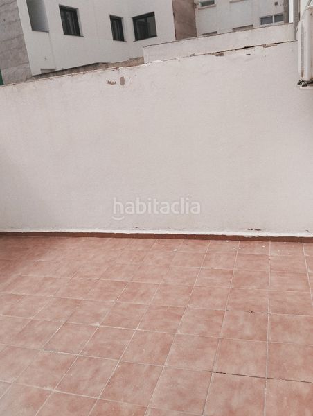 Foto 05abb485-e69e-41bd-8a3e-b65d7aaf0f54. Apartament amb calefacció a San Pablo Albacete