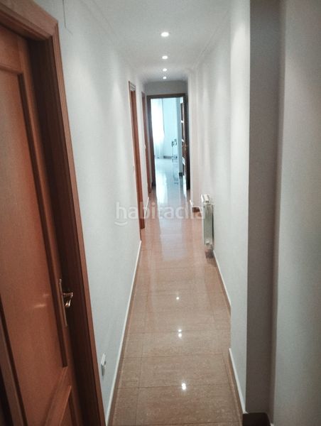 Foto 0ddf0c69-a59e-4792-91eb-75fda14104f2. Apartament amb calefacció a San Pablo Albacete